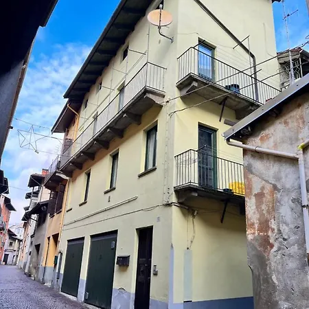 Sotto Il Tetto